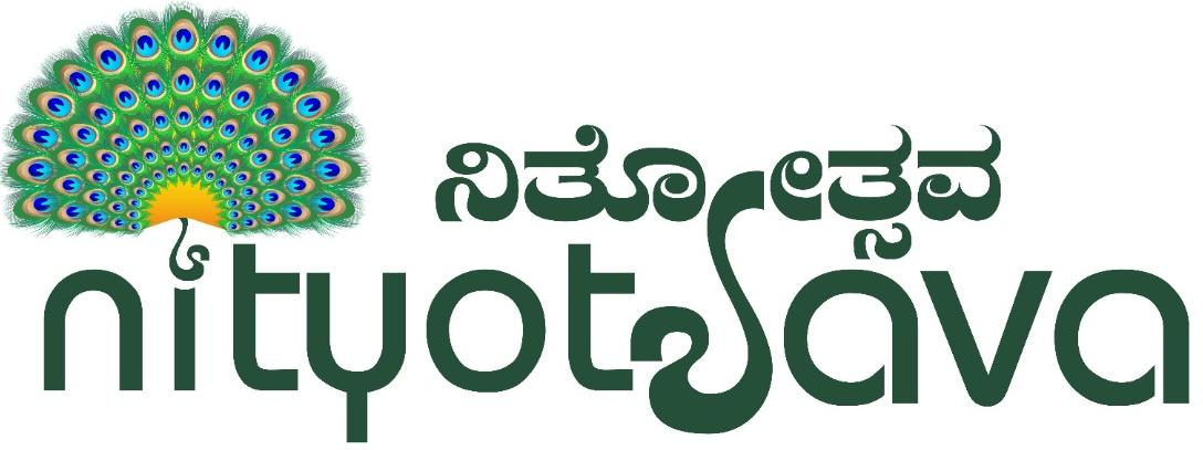 Nityotsava